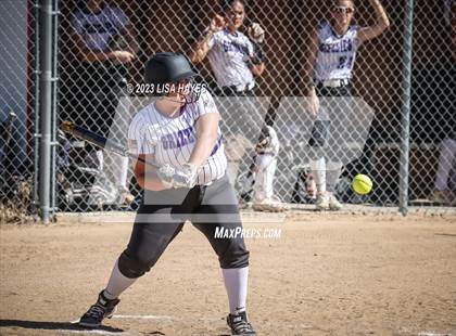 Thumbnail 1 in Mesa Ridge @ Elizabeth photogallery.