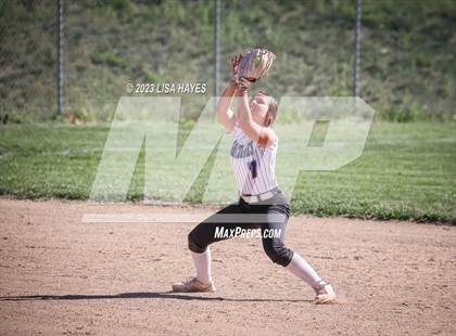 Thumbnail 2 in Mesa Ridge @ Elizabeth photogallery.