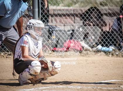 Thumbnail 3 in Mesa Ridge @ Elizabeth photogallery.