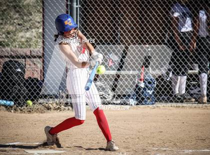 Thumbnail 3 in Mesa Ridge @ Elizabeth photogallery.