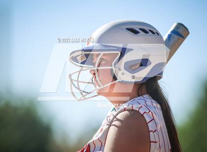Thumbnail 1 in Mesa Ridge @ Elizabeth photogallery.