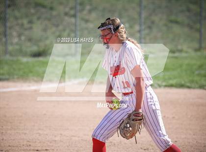 Thumbnail 1 in Mesa Ridge @ Elizabeth photogallery.