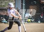 Photo from the gallery "Mesa Ridge @ Elizabeth"