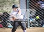 Photo from the gallery "Mesa Ridge @ Elizabeth"