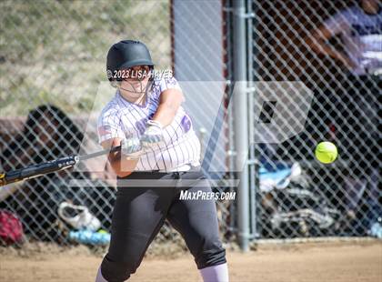 Thumbnail 2 in Mesa Ridge @ Elizabeth photogallery.