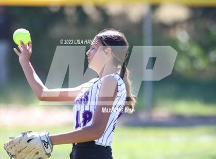 Thumbnail 3 in Mesa Ridge @ Elizabeth photogallery.