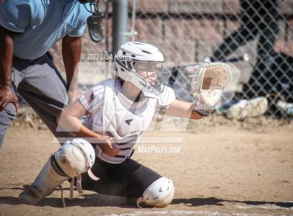 Thumbnail 1 in Mesa Ridge @ Elizabeth photogallery.