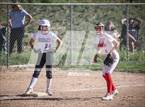 Photo from the gallery "Mesa Ridge @ Elizabeth"