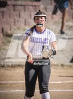 Photo from the gallery "Mesa Ridge @ Elizabeth"