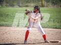 Photo from the gallery "Mesa Ridge @ Elizabeth"