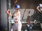 Photo from the gallery "Mesa Ridge @ Elizabeth"