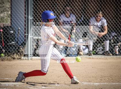 Thumbnail 2 in Mesa Ridge @ Elizabeth photogallery.