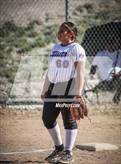 Photo from the gallery "Mesa Ridge @ Elizabeth"