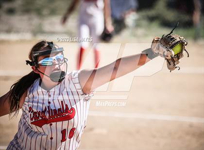 Thumbnail 3 in Mesa Ridge @ Elizabeth photogallery.