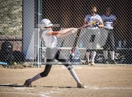 Thumbnail 2 in Mesa Ridge @ Elizabeth photogallery.