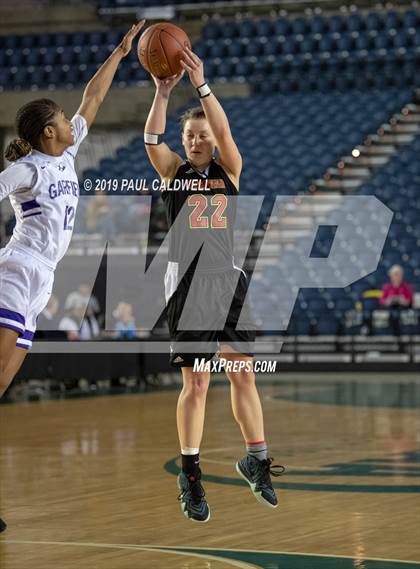 Thumbnail 1 in Kamiakin vs. Garfield (WIAA 3A 3rd/5th Place) photogallery.
