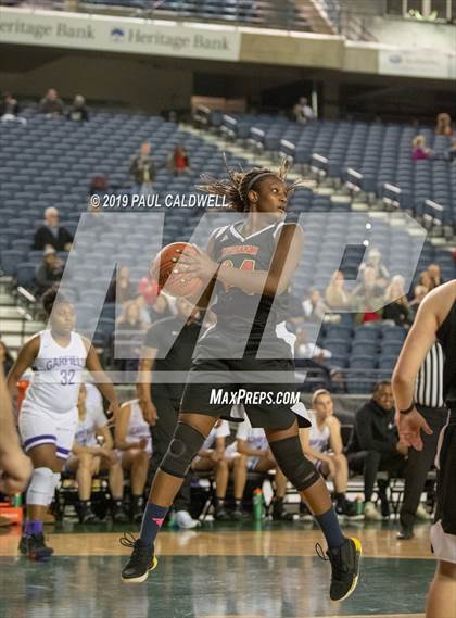 Thumbnail 1 in Kamiakin vs. Garfield (WIAA 3A 3rd/5th Place) photogallery.