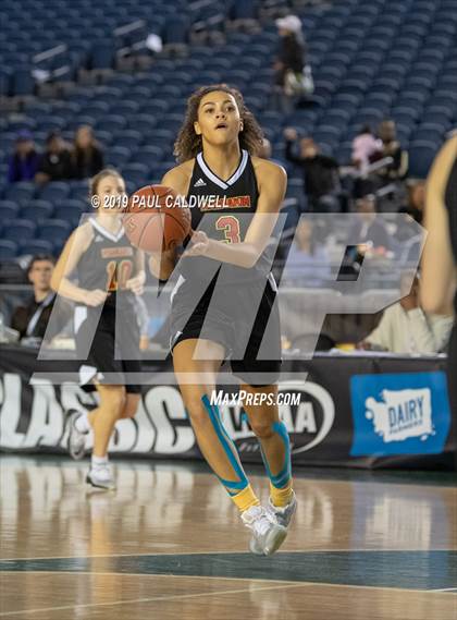 Thumbnail 1 in Kamiakin vs. Garfield (WIAA 3A 3rd/5th Place) photogallery.