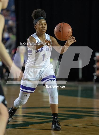 Thumbnail 1 in Kamiakin vs. Garfield (WIAA 3A 3rd/5th Place) photogallery.