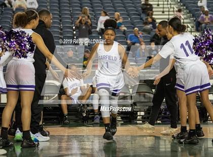 Thumbnail 3 in Kamiakin vs. Garfield (WIAA 3A 3rd/5th Place) photogallery.