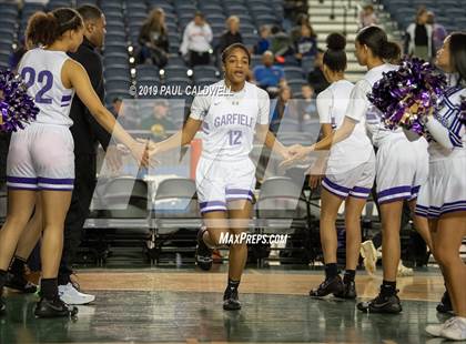 Thumbnail 2 in Kamiakin vs. Garfield (WIAA 3A 3rd/5th Place) photogallery.