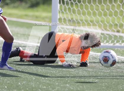 Thumbnail 2 in Overland @ Grandview photogallery.