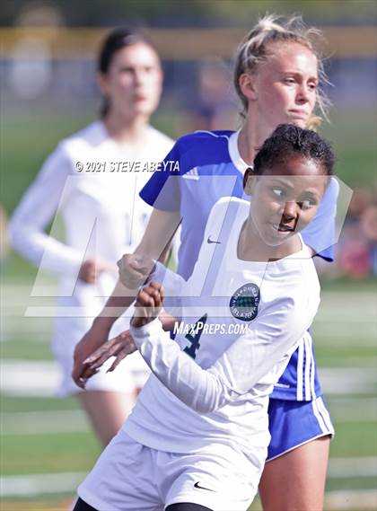 Thumbnail 3 in Overland @ Grandview photogallery.