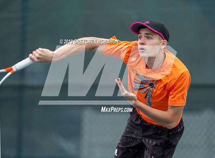 Thumbnail 2 in Trumbull @ Wilton photogallery.