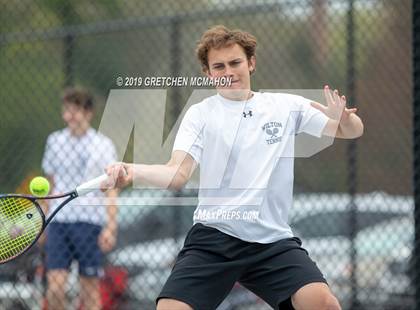 Thumbnail 1 in Trumbull @ Wilton photogallery.