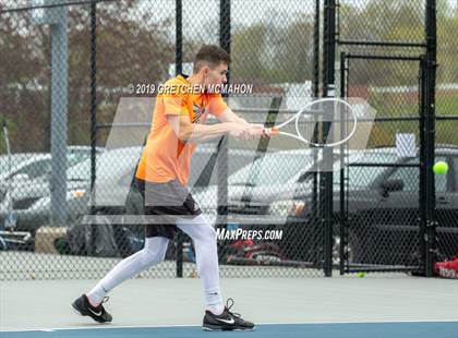 Thumbnail 1 in Trumbull @ Wilton photogallery.