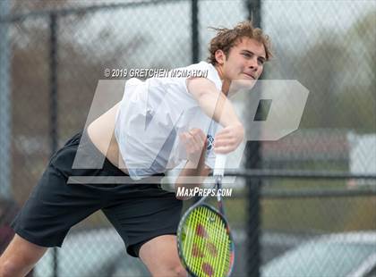 Thumbnail 2 in Trumbull @ Wilton photogallery.