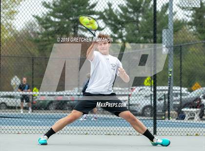 Thumbnail 3 in Trumbull @ Wilton photogallery.