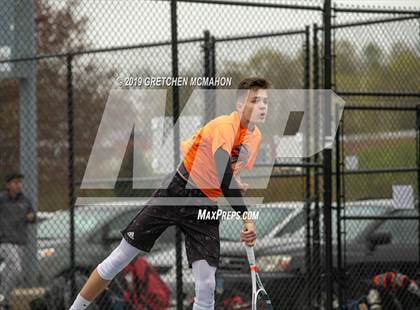 Thumbnail 2 in Trumbull @ Wilton photogallery.