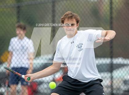 Thumbnail 3 in Trumbull @ Wilton photogallery.
