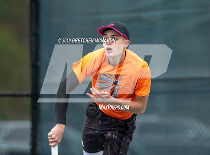 Thumbnail 3 in Trumbull @ Wilton photogallery.