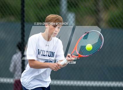 Thumbnail 3 in Trumbull @ Wilton photogallery.