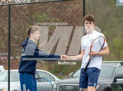 Thumbnail 2 in Trumbull @ Wilton photogallery.
