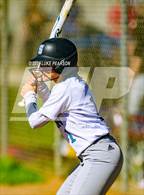 Photo from the gallery "Sheldon @ Franklin"