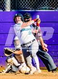 Photo from the gallery "Sheldon @ Franklin"