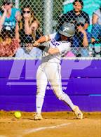 Photo from the gallery "Sheldon @ Franklin"