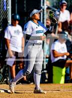 Photo from the gallery "Sheldon @ Franklin"