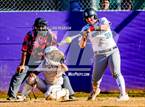 Photo from the gallery "Sheldon @ Franklin"