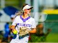 Photo from the gallery "Sheldon @ Franklin"