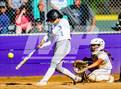 Photo from the gallery "Sheldon @ Franklin"