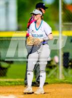 Photo from the gallery "Sheldon @ Franklin"