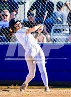 Photo from the gallery "Sheldon @ Franklin"