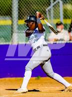 Photo from the gallery "Sheldon @ Franklin"