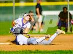Photo from the gallery "Sheldon @ Franklin"