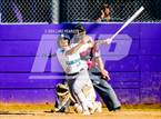Photo from the gallery "Sheldon @ Franklin"