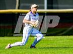 Photo from the gallery "Sheldon @ Franklin"